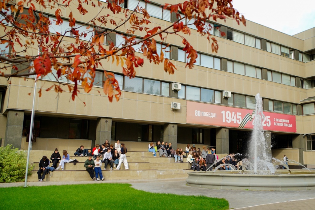 27.10-1.jpg 27.10-1.jpg