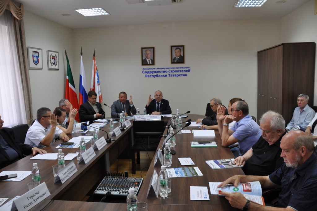 news3-070825.jpg news3-070825.jpg