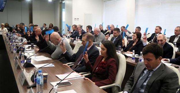 news4_110225.jpg