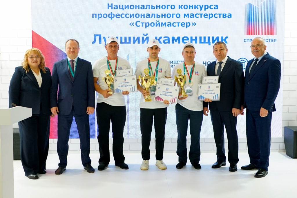 18.05-16.jpg 18.05-16.jpg
