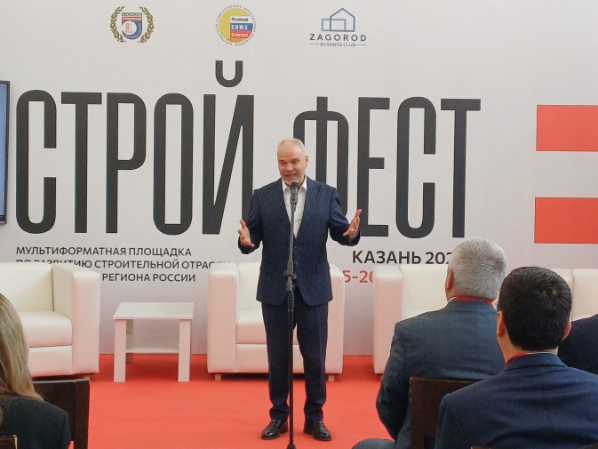 25.02-8.jpg