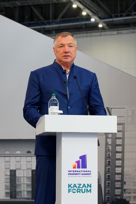 19.05-4.jpg