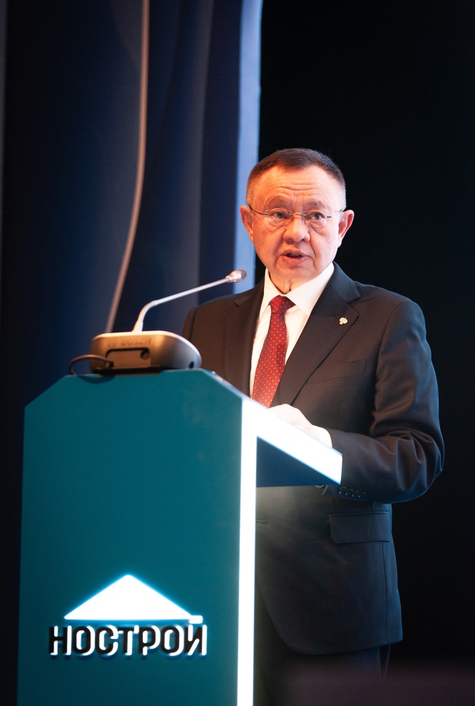 news3-3003.jpg