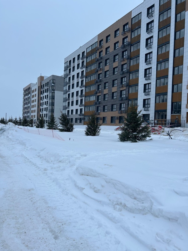 prov3_100225.jpg