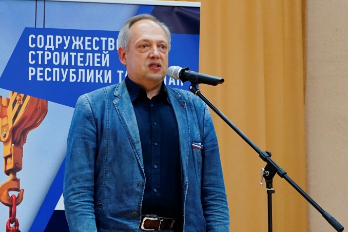 18.05-5.jpg 18.05-5.jpg