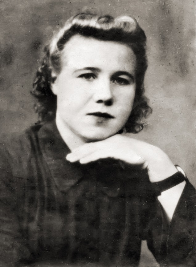 Gorshkova2.jpg
