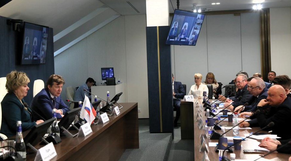 news3_110225.jpg