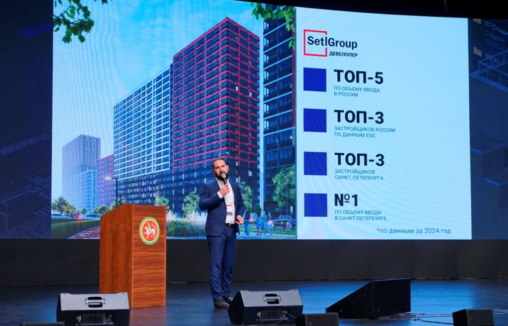 news1-180625.jpg