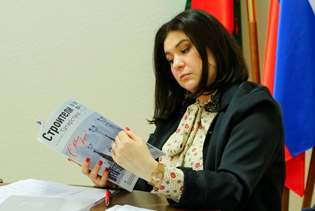 news12-2703.jpg news12-2703.jpg