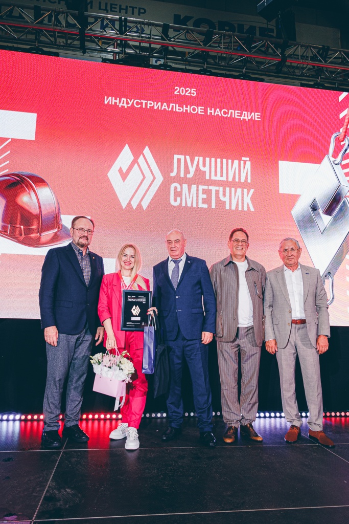news8-110825.jpg news8-110825.jpg