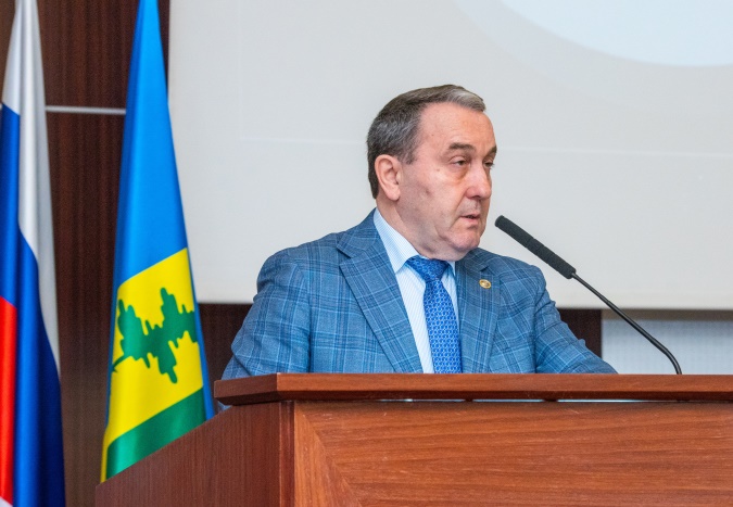 news2-2703.jpg
