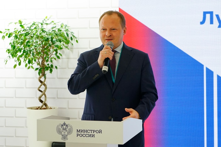 18.05-15.jpg 18.05-15.jpg