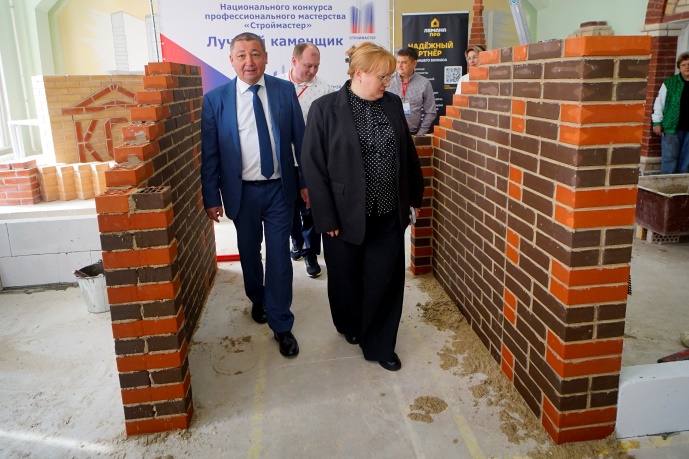 18.05-11.jpg 18.05-11.jpg