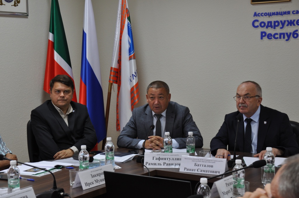 news5-070825.jpg