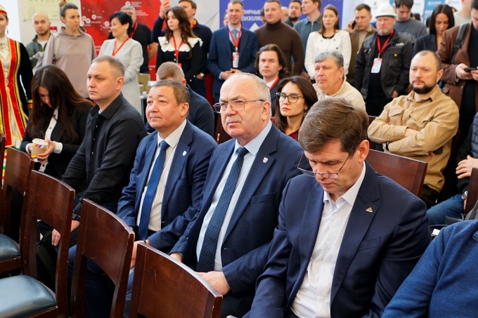 27.02-3.jpg 27.02-3.jpg