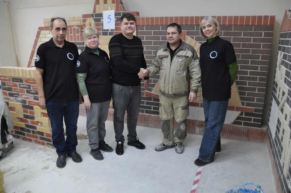 news4_190225.jpg