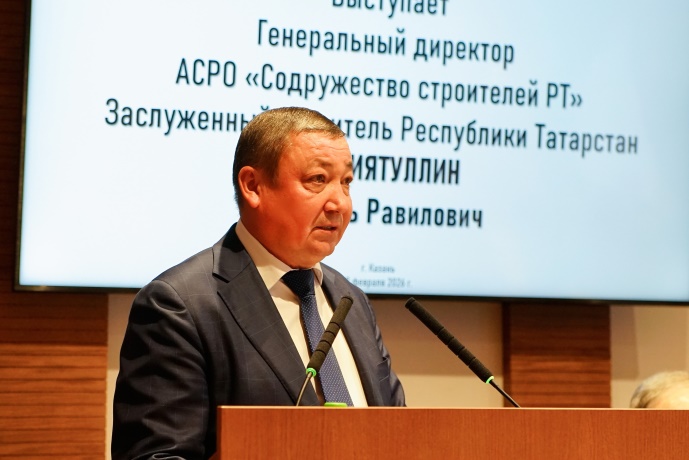 20.02-9.jpg