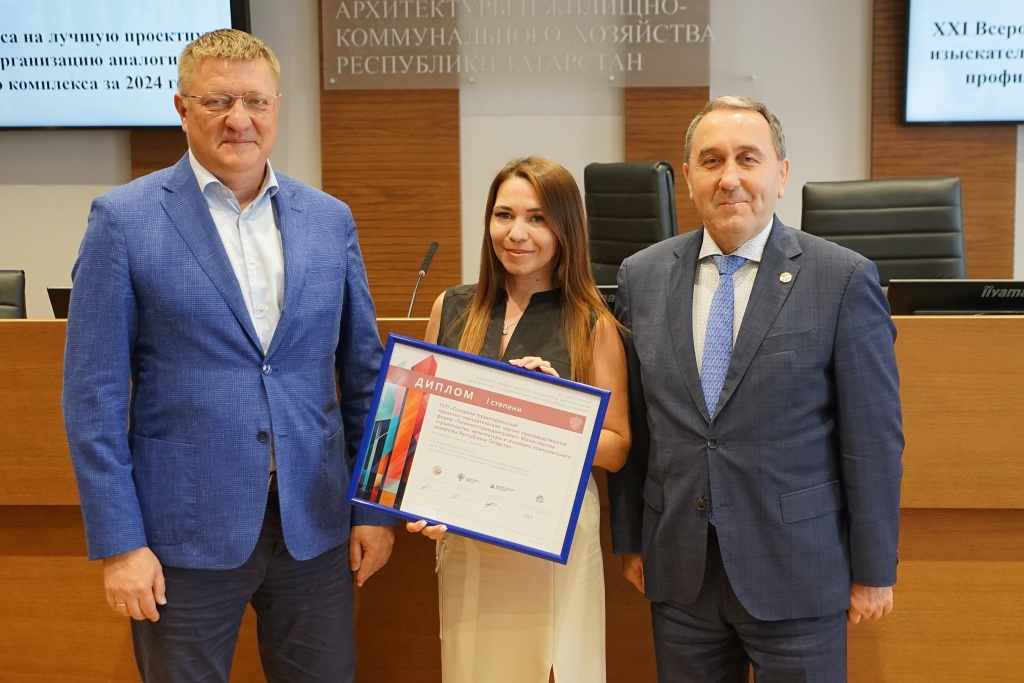news8-040825.jpg news8-040825.jpg