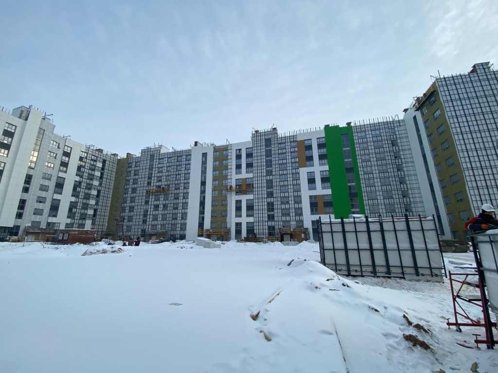 control1_180325.jpg