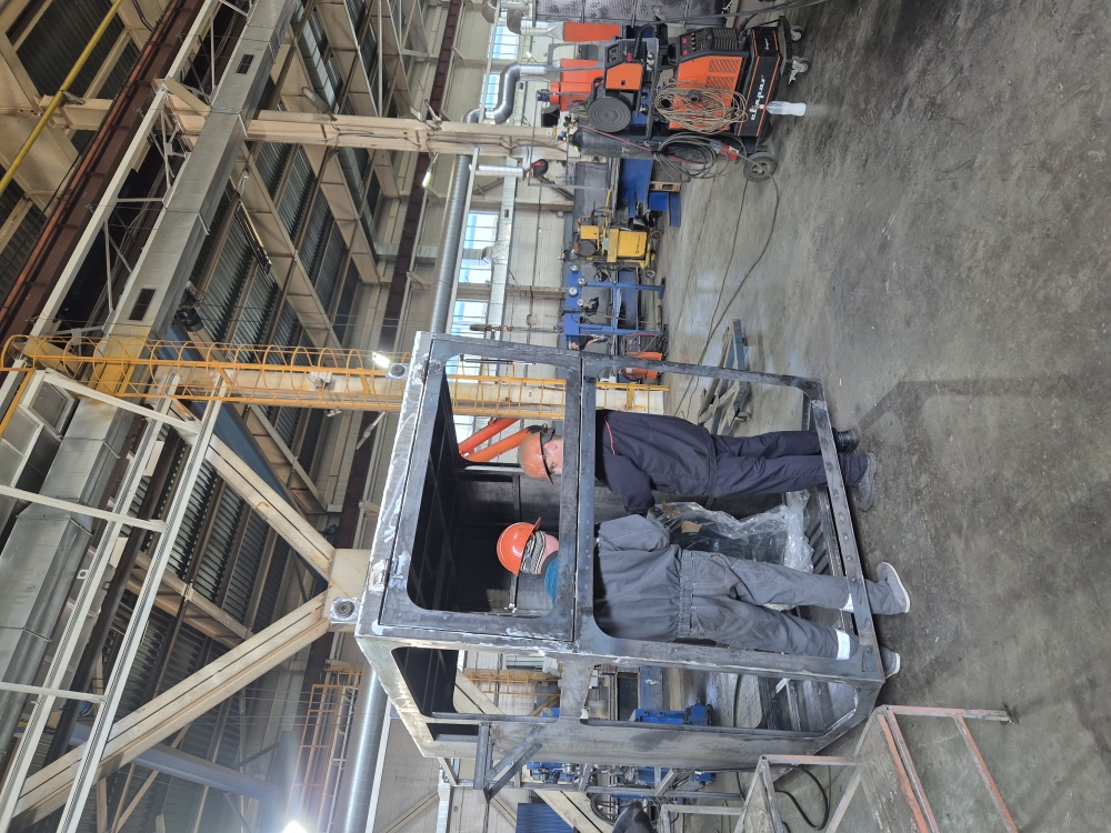 control2_280725.jpg