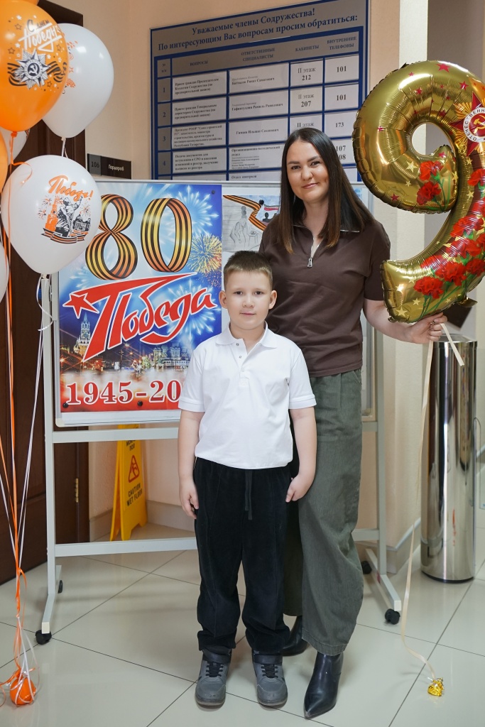 news10-70525.jpg news10-70525.jpg