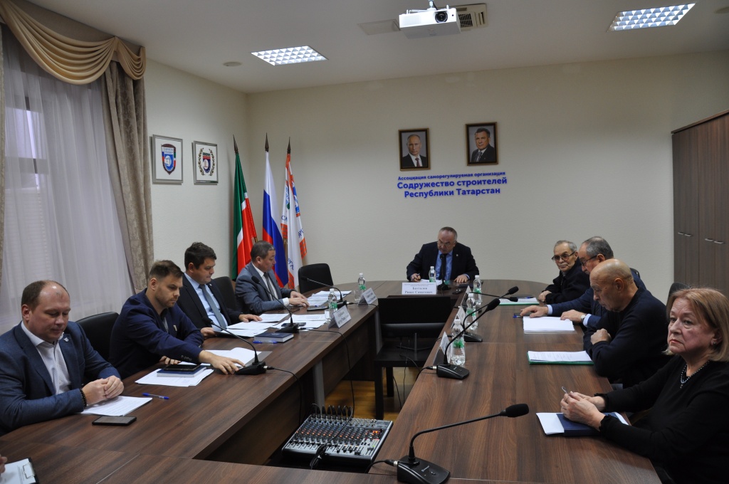 28.11-1.jpg 28.11-1.jpg