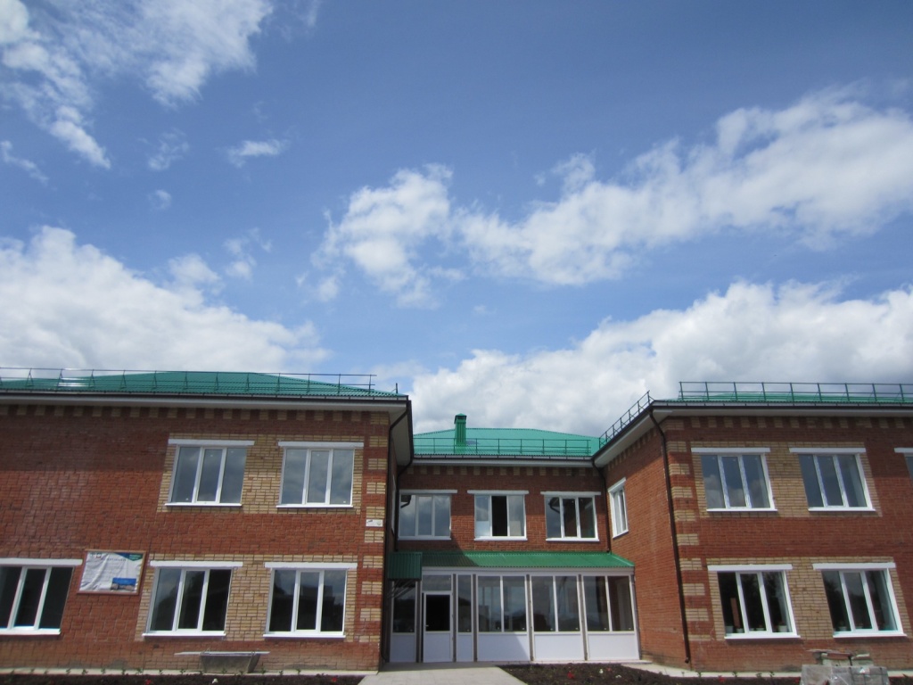 control1_090725.jpg