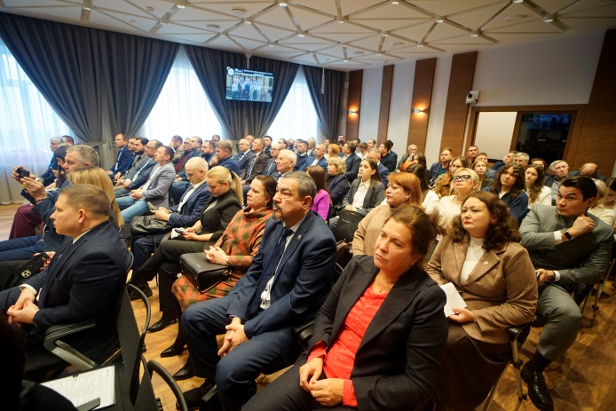 20.02-10.jpg 20.02-10.jpg