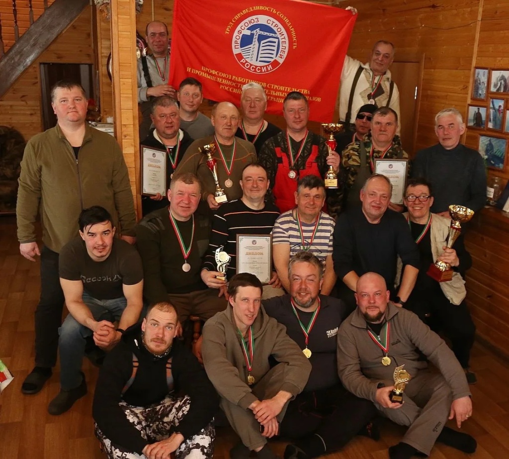 23.03-1.jpg 23.03-1.jpg