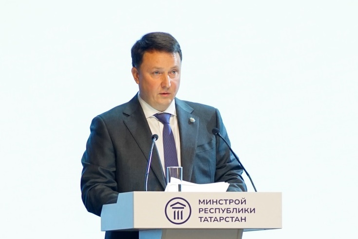 22.01-2.jpg