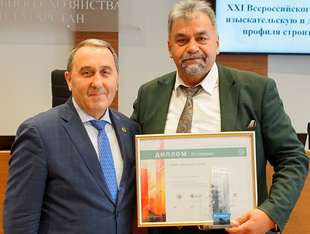 news3-040825.jpg news3-040825.jpg