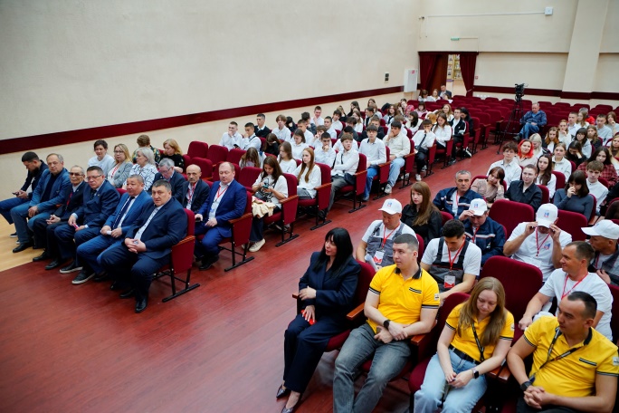 18.05-3.jpg 18.05-3.jpg