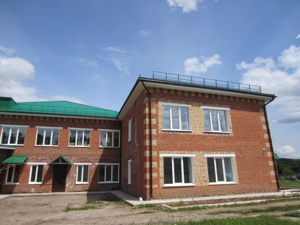 control2_090725.jpg