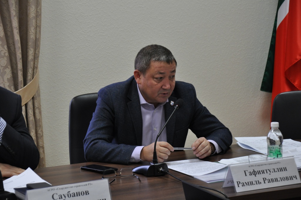 21.02-5.jpg 21.02-5.jpg