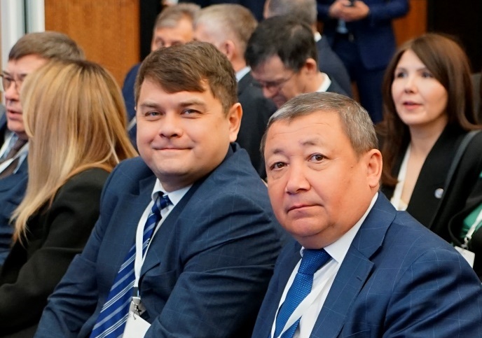 22.01-5.jpg 22.01-5.jpg