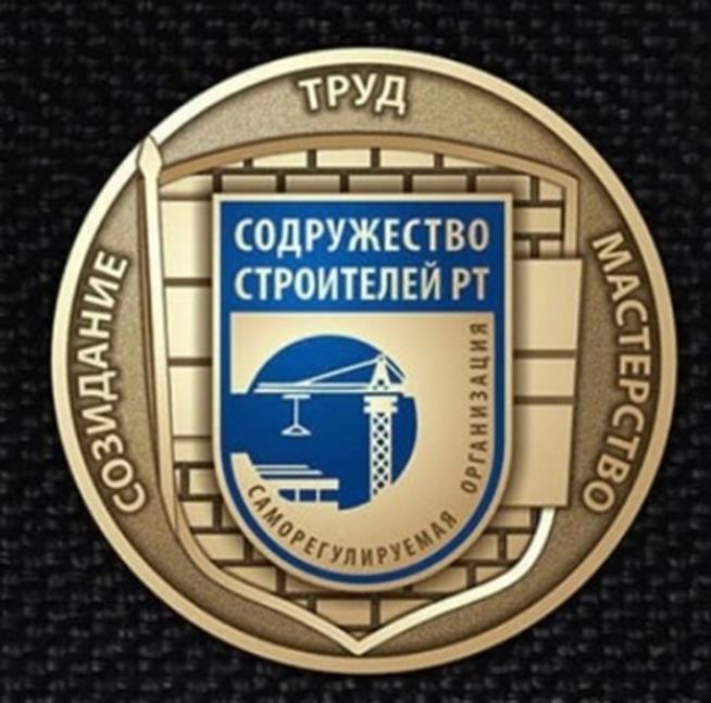 news4-070825.jpg