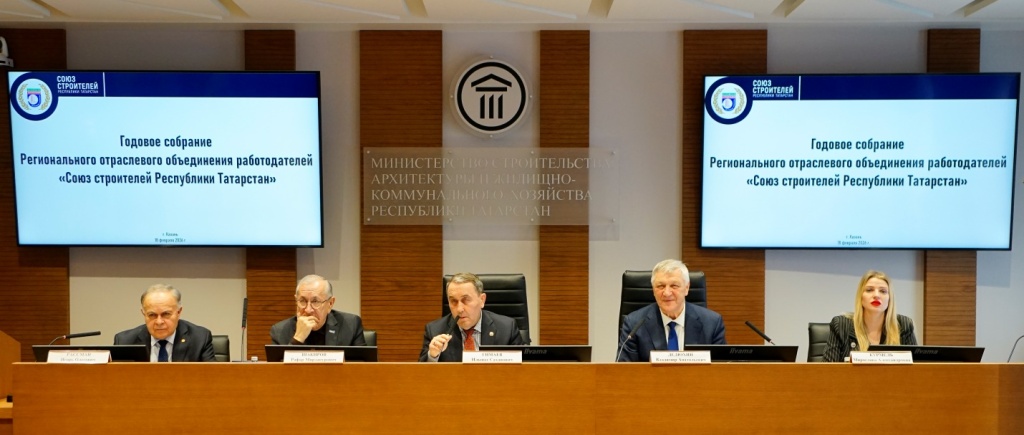 20.02-1.jpg