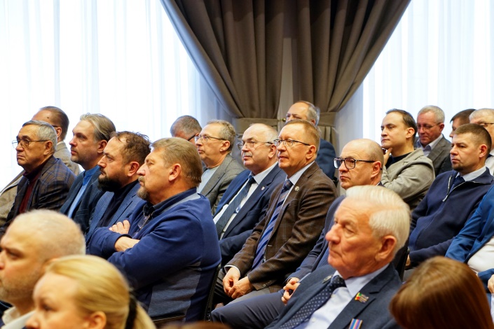 20.02-8.jpg 20.02-8.jpg
