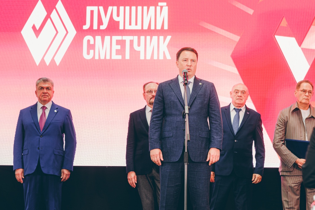 news2-110825.jpg news2-110825.jpg