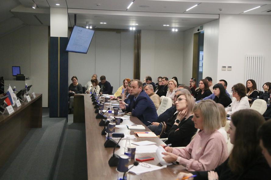 17.11-2.jpg