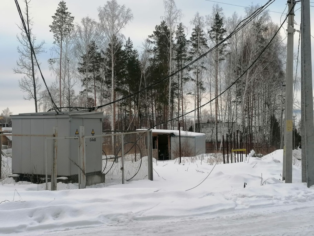 prov5_100225.jpg