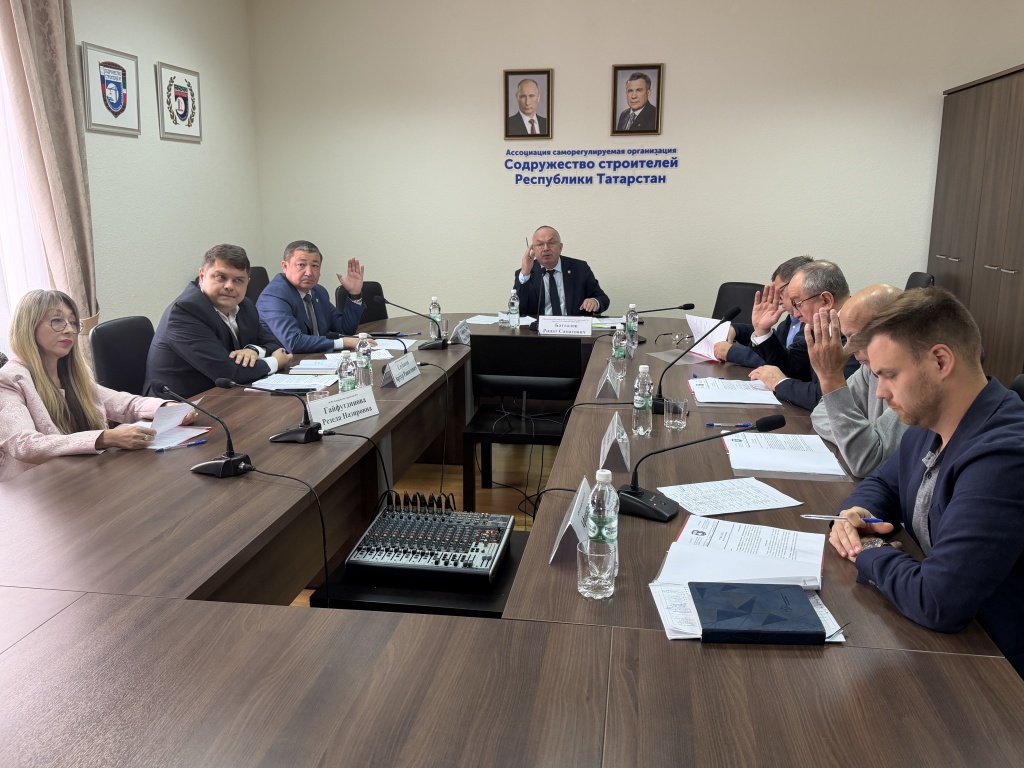 30.09-1.jpg 30.09-1.jpg