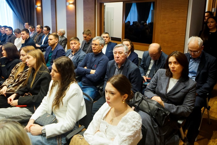 20.02-4.jpg 20.02-4.jpg