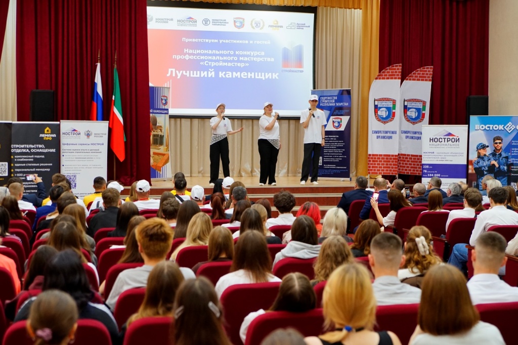 18.05-1.jpg 18.05-1.jpg