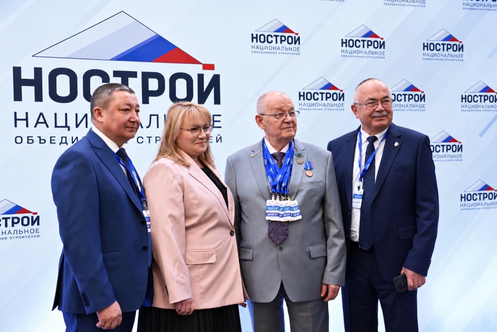 28.10-2.jpg 28.10-2.jpg