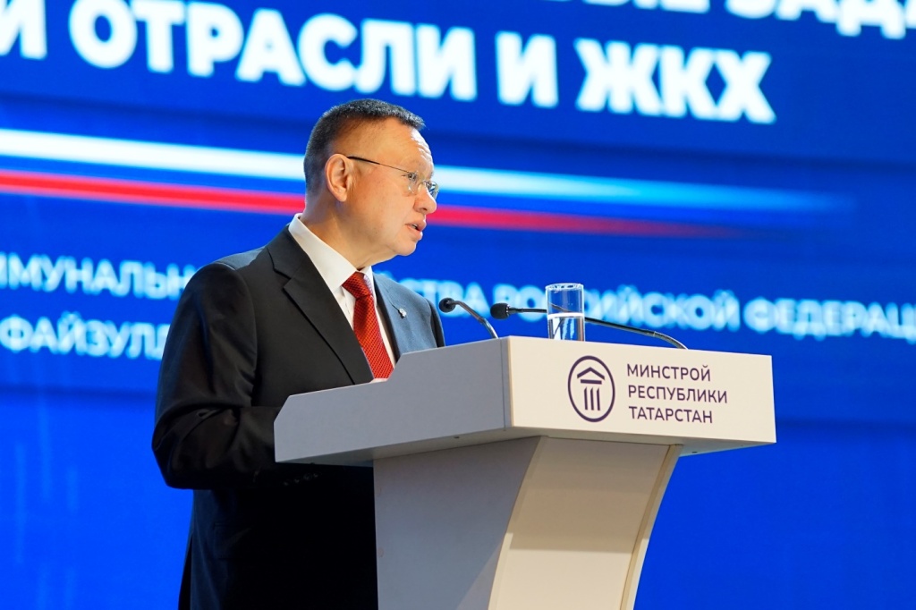 22.01-10.jpg 22.01-10.jpg