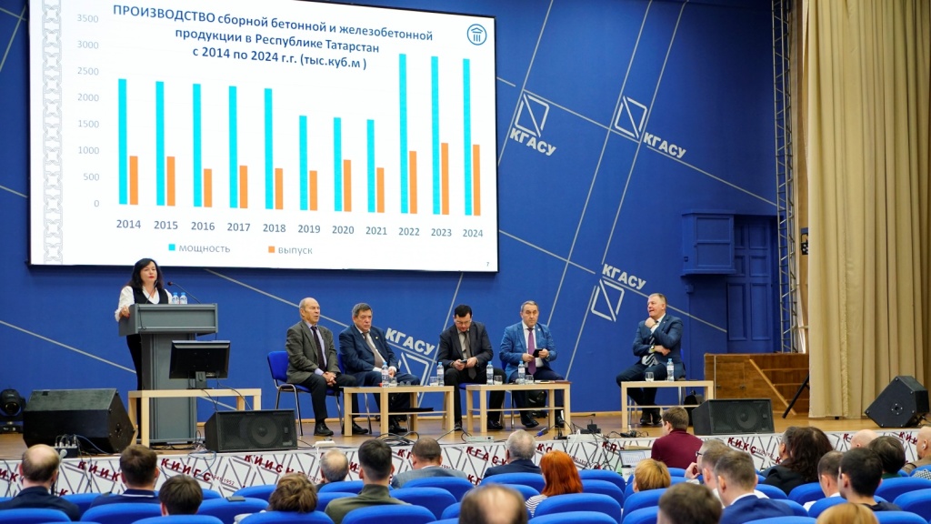 26.11-1.jpg 26.11-1.jpg