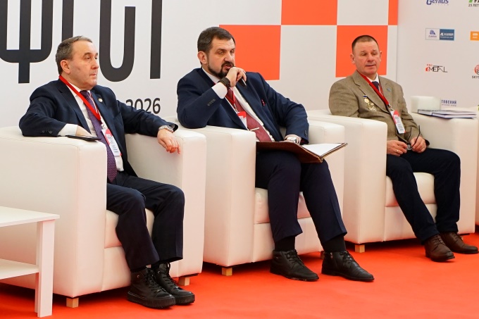 27.02-2.jpg