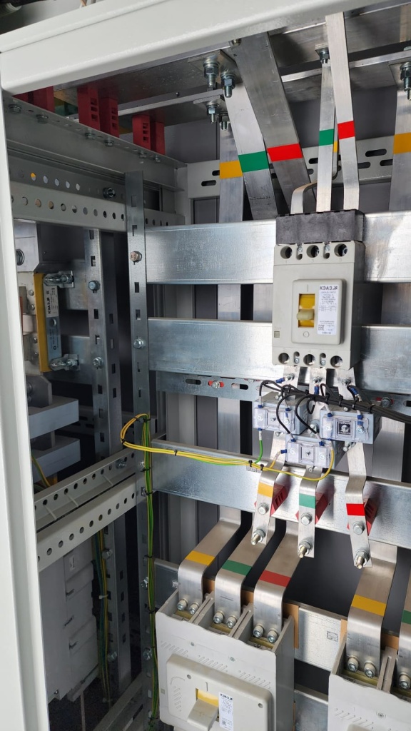 control6_180325.jpg