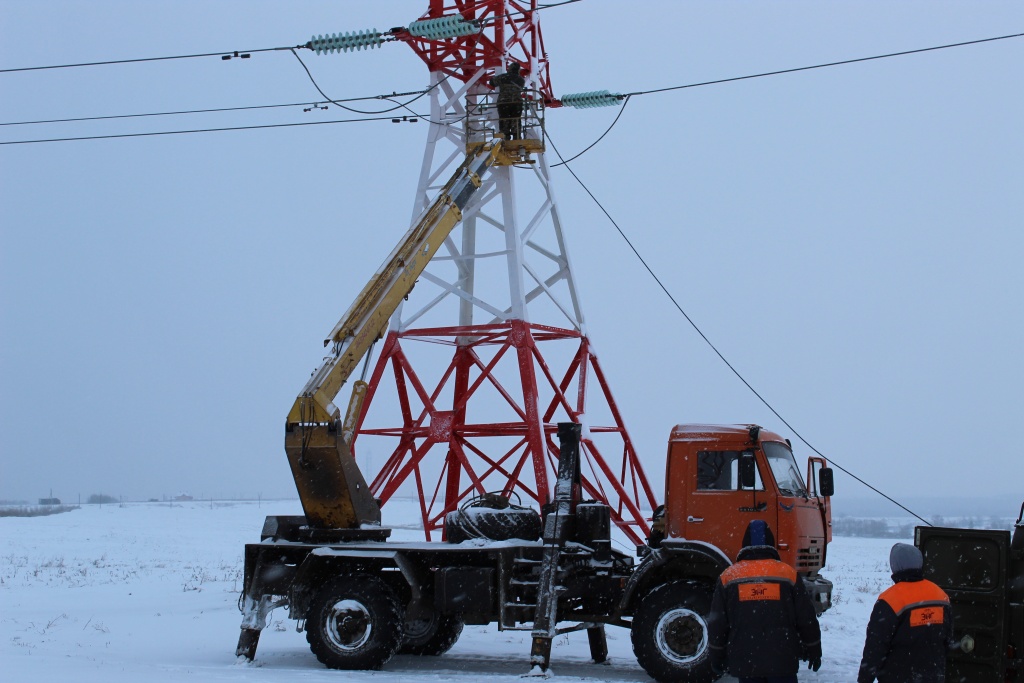 control5_310326.jpg